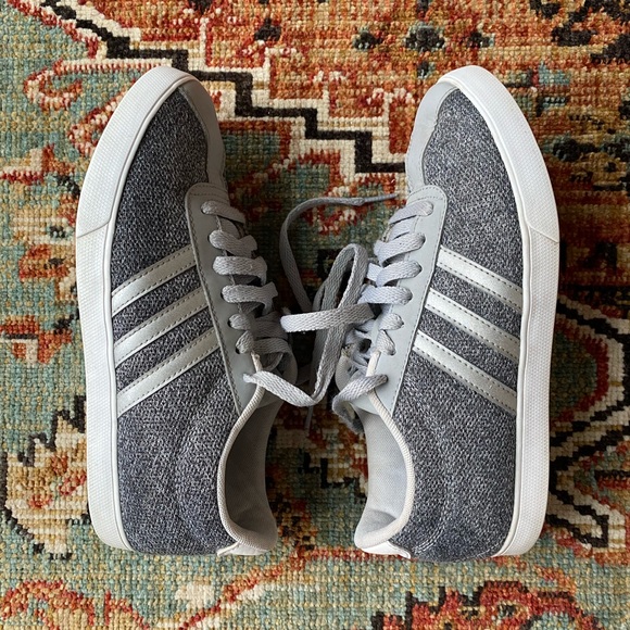 ***SOLD*** - Picture 5 of 8